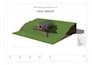 create 2d and 3d floor plans in revit architecture